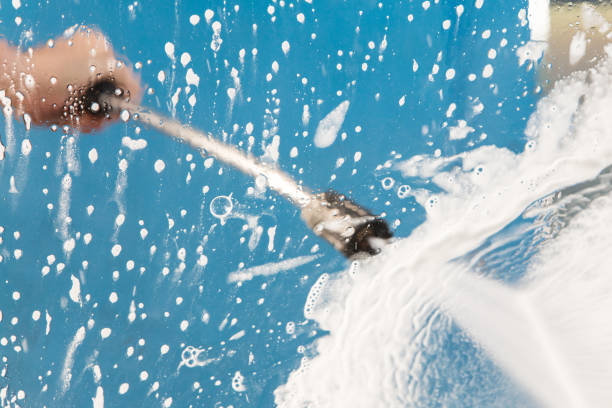 Best Sign and Awning Cleaning  in Bayport, MN